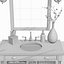 bathroom-furniture-set