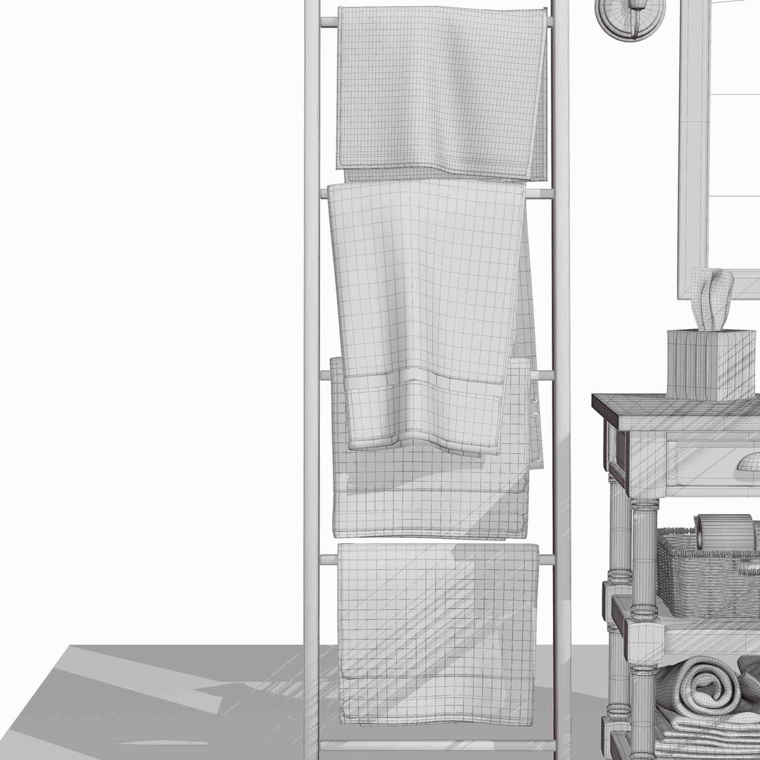 bathroom-furniture-set 3D model https://p.turbosquid.com/ts-thumb/jT/cdDyZa/kk/bathroomfurnitureset06/jpg/1758016836/1920x1080/fit_q87/912adc68bfc630834284f1217a552491f5796527/bathroomfurnitureset06.jpg