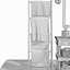 bathroom-furniture-set