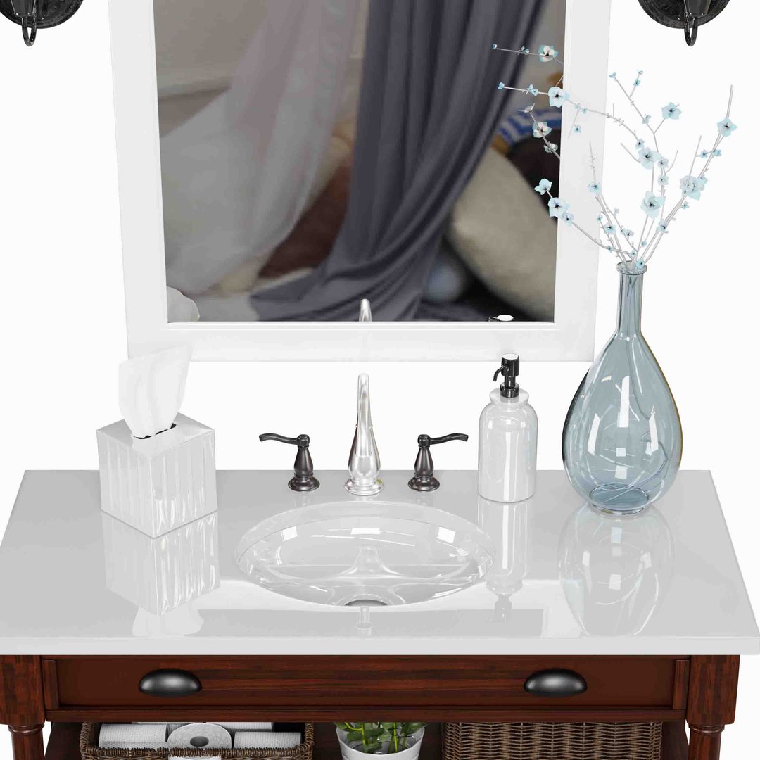 bathroom-furniture-set 3D model https://p.turbosquid.com/ts-thumb/jT/cdDyZa/l6/bathroomfurnitureset09/jpg/1758016852/1920x1080/fit_q87/e42fa528dd6ac3da3bdd100e7326fcff0cd60bff/bathroomfurnitureset09.jpg