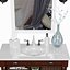 bathroom-furniture-set