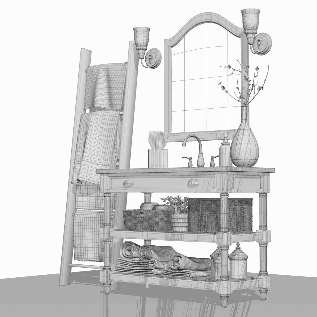 bathroom-furniture-set 3D model https://p.turbosquid.com/ts-thumb/jT/cdDyZa/yk/bathroomfurnitureset02/jpg/1758016872/1920x1080/fit_q87/470f546065d45ff4c984f0605d67285756b7d9f0/bathroomfurnitureset02.jpg