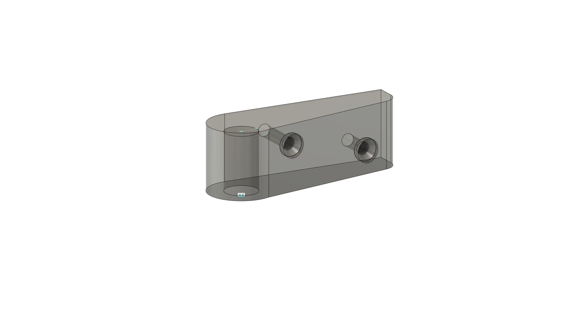 Hinge Peg-In-Hole 3D https://p.turbosquid.com/ts-thumb/jT/d5Iw6D/N8/product_pic_3/png/1684523411/1920x1080/fit_q87/7a3a1b84d3390642b443a73345a19d4a69a41108/product_pic_3.jpg