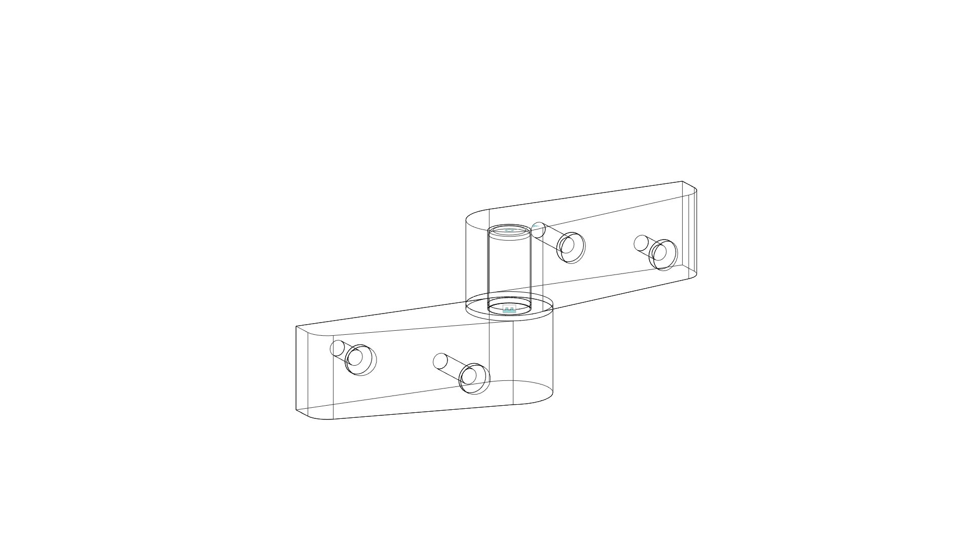 Hinge Peg-In-Hole 3D https://p.turbosquid.com/ts-thumb/jT/d5Iw6D/kA/product_pic_5/png/1684523452/1920x1080/fit_q87/34097bbb27eadf5976d254a080911a703afc6975/product_pic_5.jpg