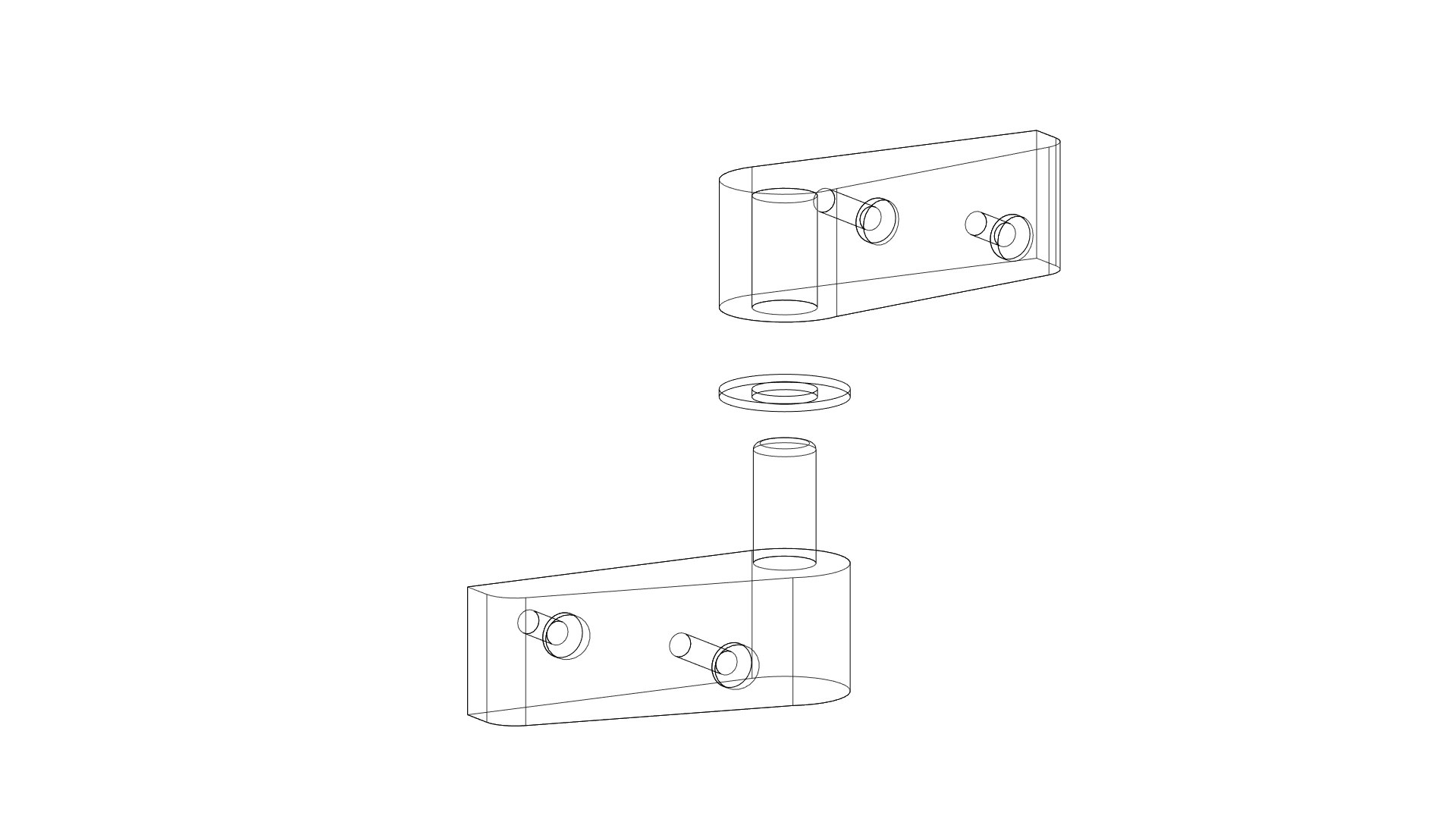Hinge Peg-In-Hole 3D https://p.turbosquid.com/ts-thumb/jT/d5Iw6D/wh/product_pic_6/png/1684523454/1920x1080/fit_q87/22d8922791f9424c7f2b8499c58df4ff3f241c0f/product_pic_6.jpg