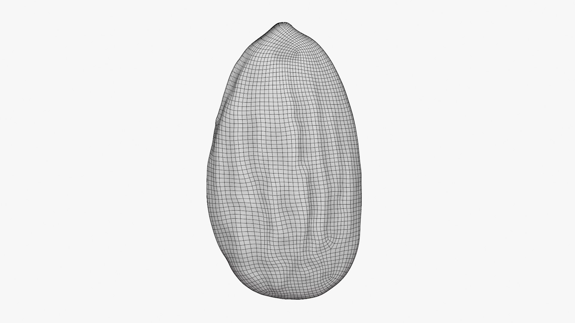 Almond Collection 3D model https://p.turbosquid.com/ts-thumb/jT/di0bPx/P5/almond02_d0005/png/1761113502/1920x1080/fit_q87/e593e6d78ad536d8870a80563d43250207b6dfff/almond02_d0005.jpg