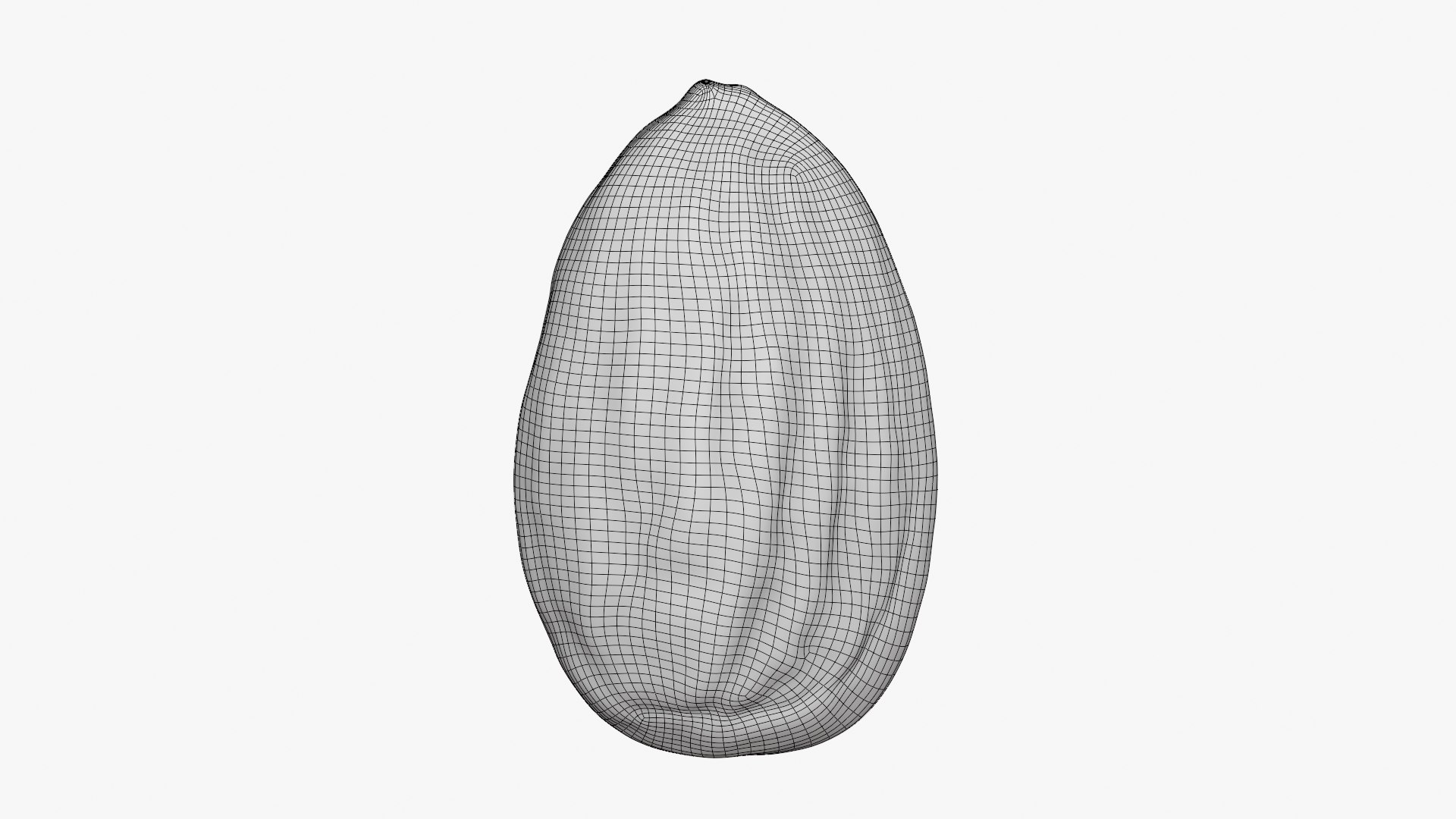 Almond Collection 3D model https://p.turbosquid.com/ts-thumb/jT/di0bPx/ur/almond01_d0005/png/1761113492/1920x1080/fit_q87/1534f2eb1a5d0be53b30239196231a5b7695d9b6/almond01_d0005.jpg