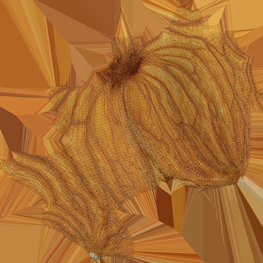 Almond Collection 3D model https://p.turbosquid.com/ts-thumb/jT/di0bPx/yC/almond01_c0004/png/1761113487/1920x1080/fit_q87/0689354e4d238f75f7a97f676e3c997fe888dc5b/almond01_c0004.jpg