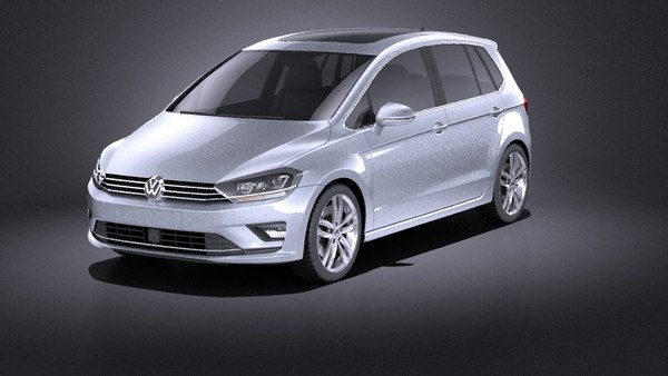 3D 2015 VRAY TurboSquid 1285983