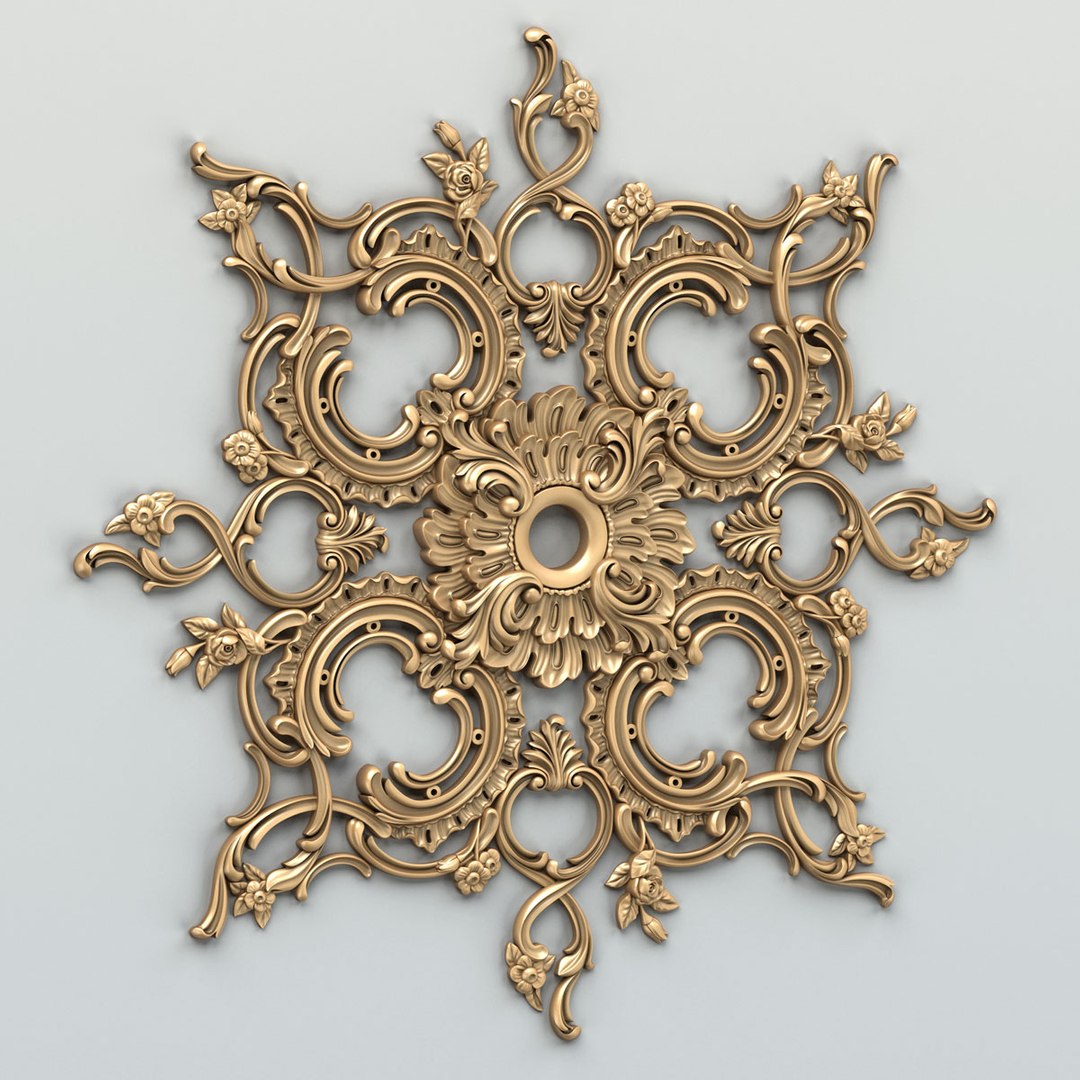 Square rosette 019 3D model https://p.turbosquid.com/ts-thumb/jT/glXJSa/rD/squarerosette019frame01/jpg/1660112479/1920x1080/fit_q87/2c1c76a19b5d533c2f42569a47f5ca88daaf3dcf/squarerosette019frame01.jpg