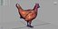 Chiken