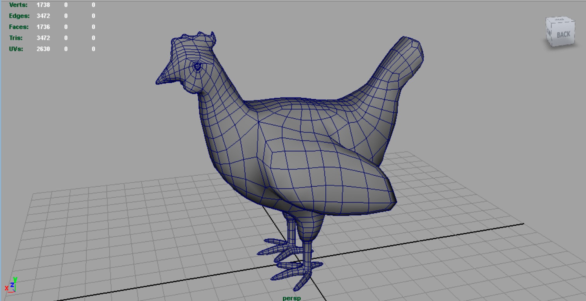 chiken 3D model https://p.turbosquid.com/ts-thumb/jT/h3Cr0w/U1CId2eE/render3/jpg/1499017627/1920x1080/fit_q87/c57954df121199a4c2544a47b99dc99c1ec0768d/render3.jpg