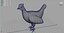 Chiken