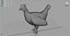 Chiken