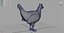 Chiken