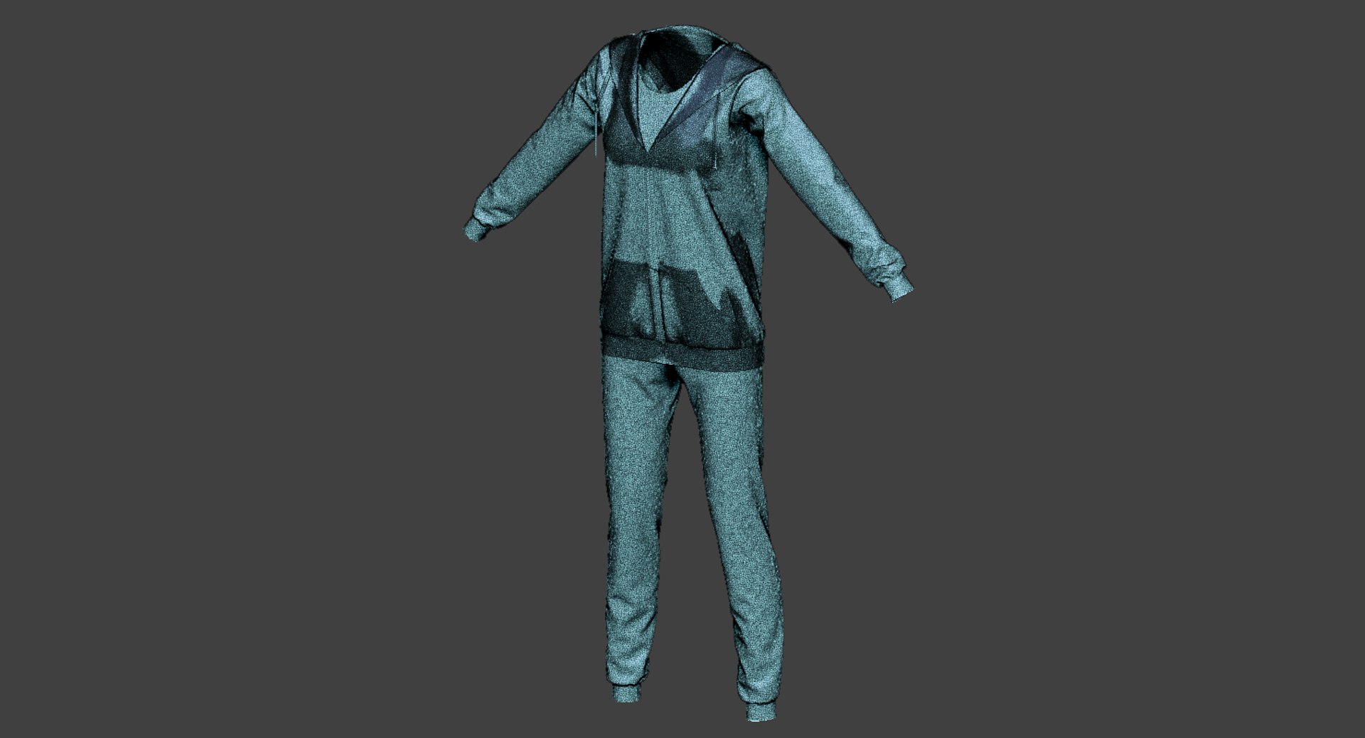 3d women sport suit https://p.turbosquid.com/ts-thumb/jT/j6NFzI/VyZrQKRo/w_sportsuit_wire_001/png/1486839550/1920x1080/fit_q87/f3e683585b0c51ca154e1e2b55c1058582bb4d9a/w_sportsuit_wire_001.jpg