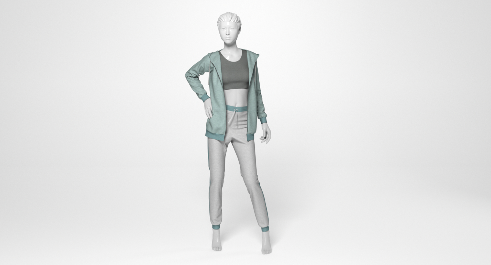 3d women sport suit https://p.turbosquid.com/ts-thumb/jT/j6NFzI/zbCCp0zT/w_sportsuit_tt1/png/1486798456/1920x1080/turn_fit_q99/10ecfd04d8ff49207948fdedc2aaa378ae812864/w_sportsuit_tt1-1.jpg