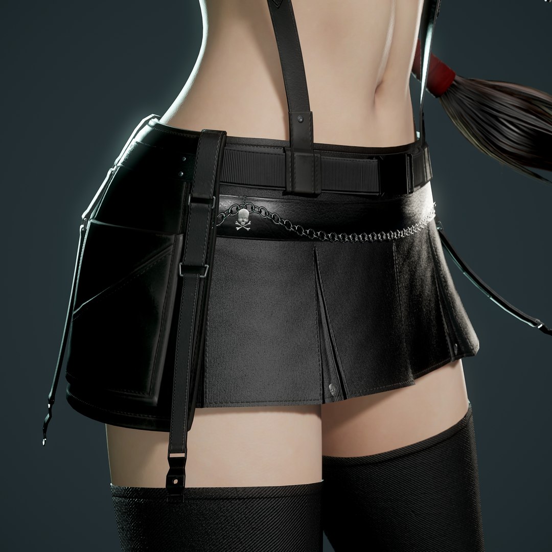 3D tifa lockhart - ready https://p.turbosquid.com/ts-thumb/jT/kRrTp6/75V4B3HD/screenshot017/jpg/1567908215/1920x1080/fit_q87/06910b5eb7707b82839e6787153337f4806daa44/screenshot017.jpg