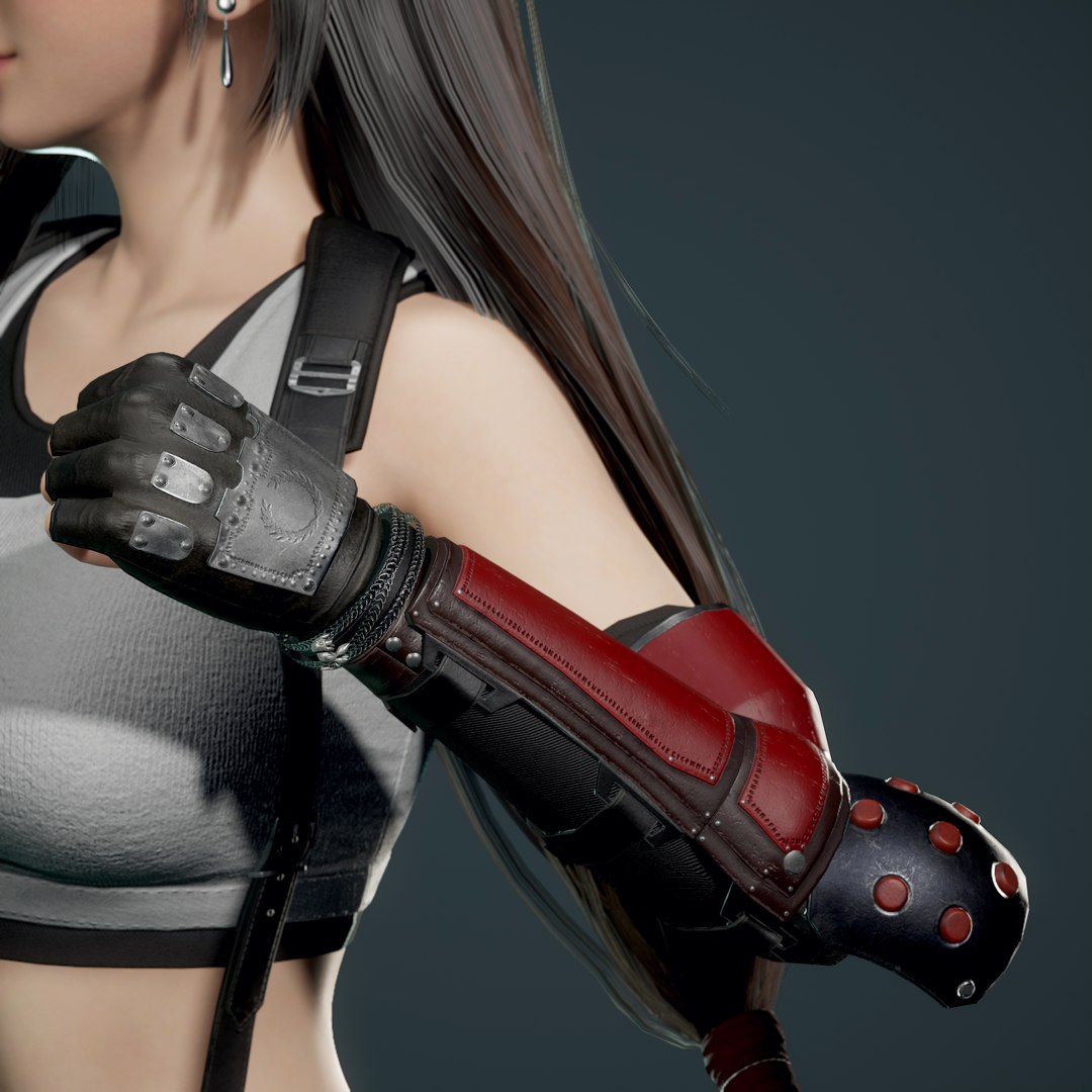 3D tifa lockhart - ready https://p.turbosquid.com/ts-thumb/jT/kRrTp6/BBjxQOPJ/screenshot016/jpg/1567908214/1920x1080/fit_q87/8c95ad975c8577bb7e450029a26e0672d877c1bd/screenshot016.jpg