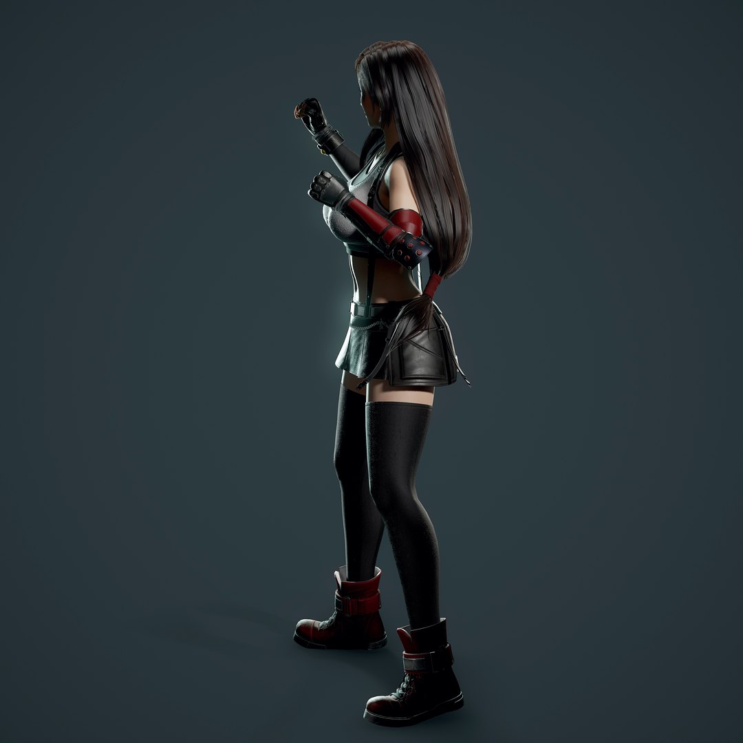 3D tifa lockhart - ready https://p.turbosquid.com/ts-thumb/jT/kRrTp6/G069r9HK/screenshot011/jpg/1567908214/1920x1080/fit_q87/71d054fd665455ed6a47cbab51fb4a65f433c49e/screenshot011.jpg