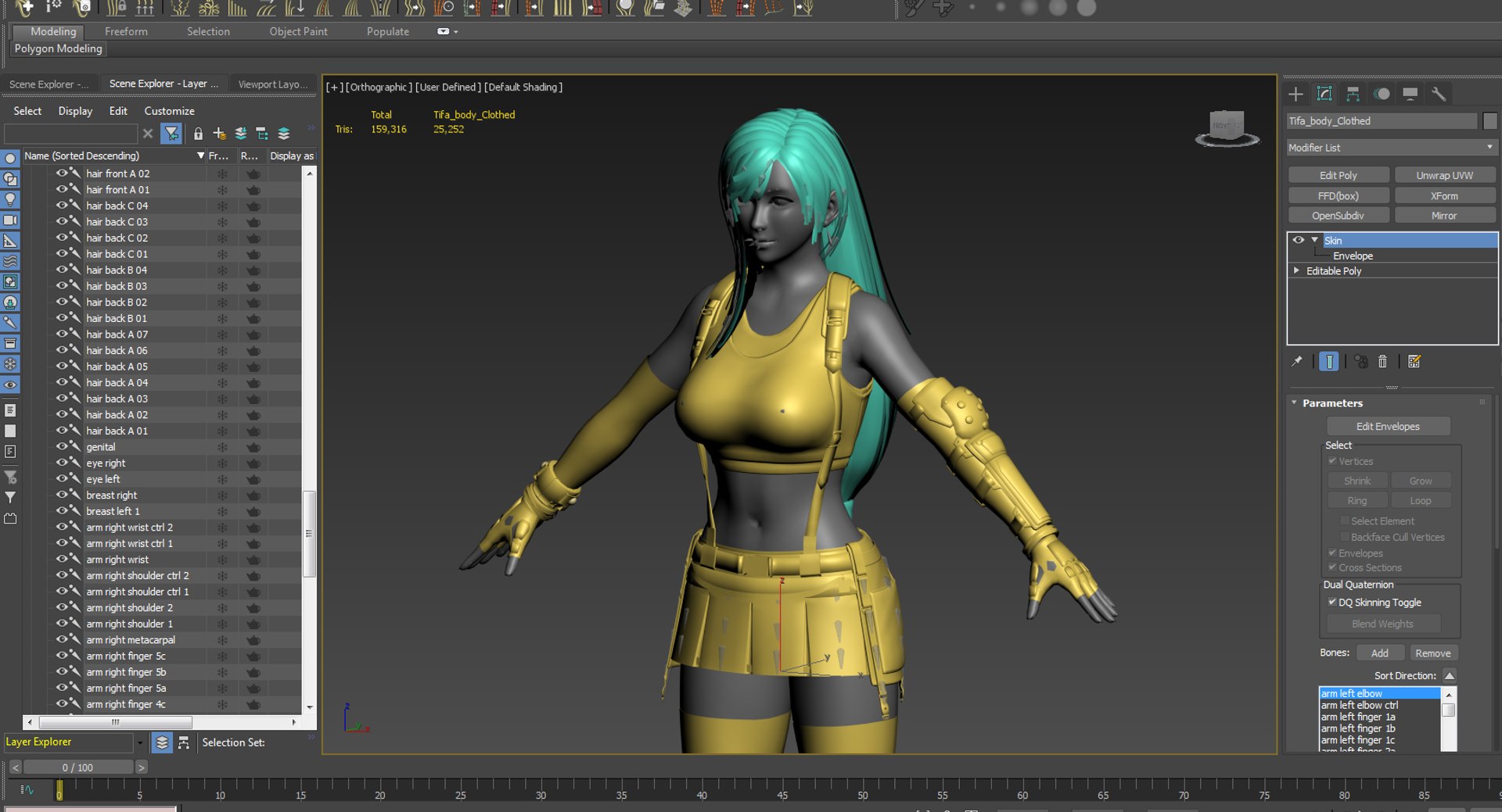 3D tifa lockhart - ready https://p.turbosquid.com/ts-thumb/jT/kRrTp6/Ky9lFqXq/3dsmax/jpg/1567908214/1920x1080/fit_q87/27d7f099d665d7b490bafb186c279a195491afc2/3dsmax.jpg