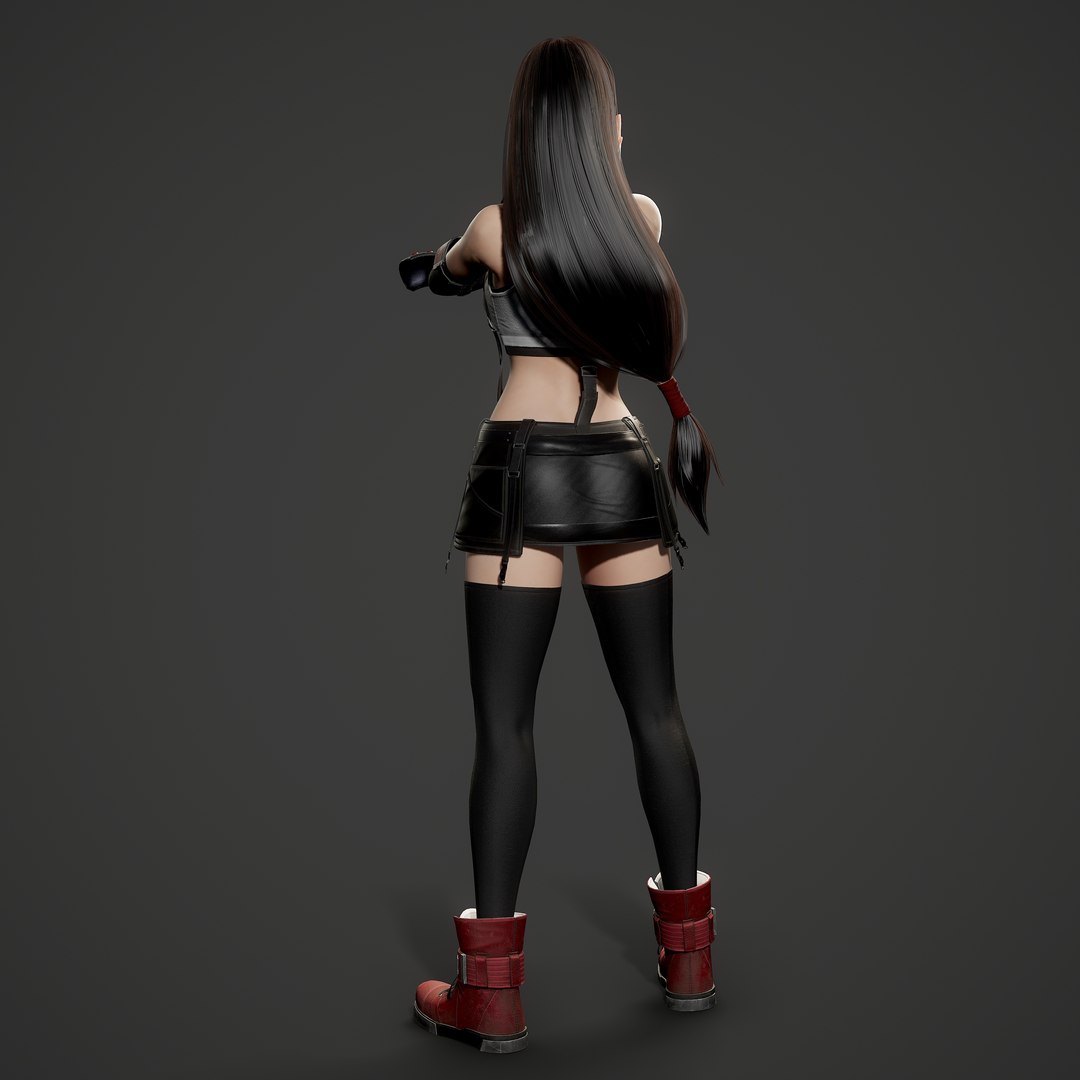3D tifa lockhart - ready https://p.turbosquid.com/ts-thumb/jT/kRrTp6/Qjel9eE5/screenshot002/jpg/1567908214/1920x1080/fit_q87/041e30b8e143fb8c0dc721ab710b9ab2bacf0271/screenshot002.jpg