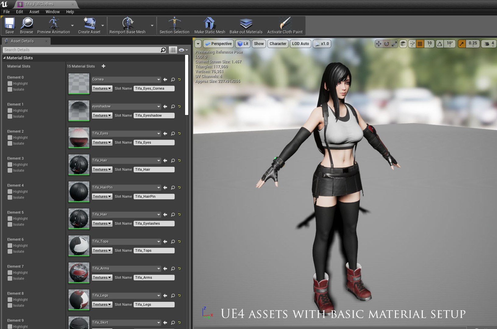 3D tifa lockhart - ready https://p.turbosquid.com/ts-thumb/jT/kRrTp6/a2VMKfYV/tifaue4/jpg/1567907993/1920x1080/fit_q87/8de90e2f43150d842544e148464e21cb1bd88b95/tifaue4.jpg