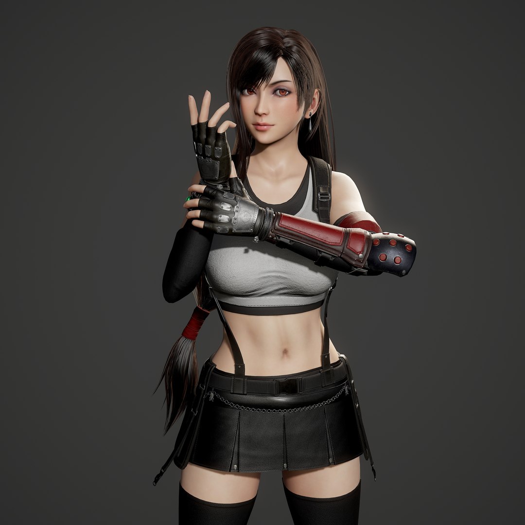 3D tifa lockhart - ready https://p.turbosquid.com/ts-thumb/jT/kRrTp6/lE7PnCey/preview1/jpg/1567908064/1920x1080/fit_q87/d85c956fbe3e2f20563064419ec1debec244d430/preview1.jpg