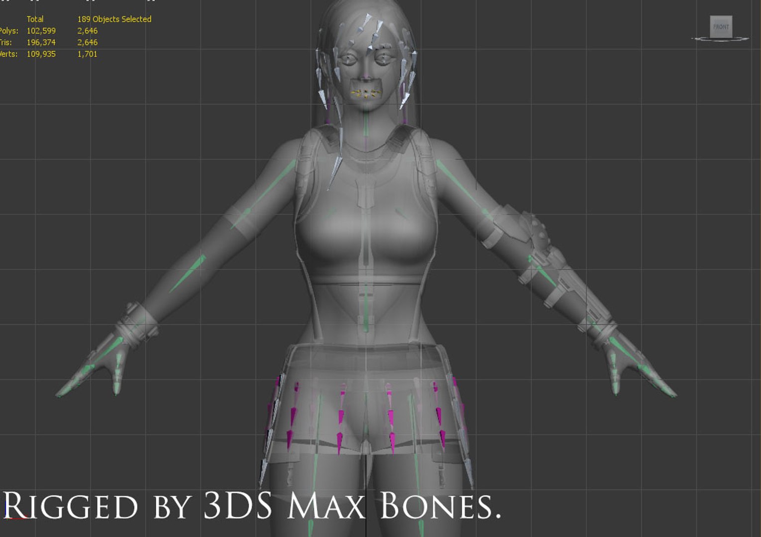 3D tifa lockhart - ready https://p.turbosquid.com/ts-thumb/jT/kRrTp6/oVsH47Qr/tifarig/jpg/1567907983/1920x1080/fit_q87/5cdbe5e5ce0e865865236d73806adb829784411f/tifarig.jpg