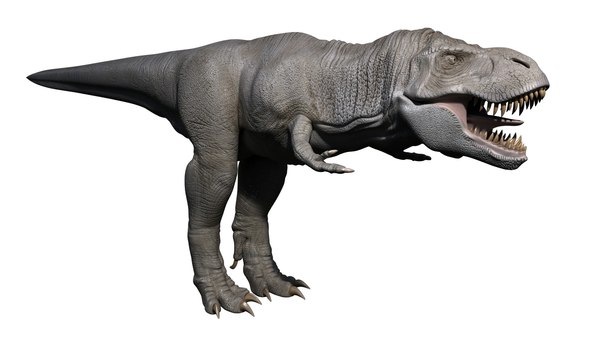 Tarbosaurus (Schleich) – Dinosaur Toy Blog