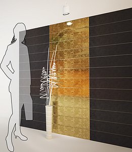 max tile ceramic