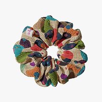 Scrunchie