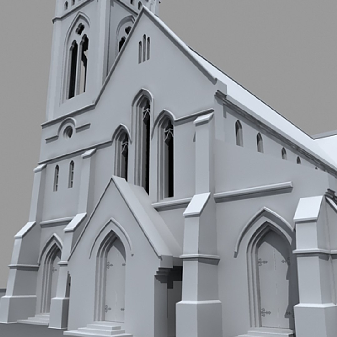 church 3ds https://p.turbosquid.com/ts-thumb/jT/rq4Reo/CM5sH0at/ch0023/jpg/1138629238/1920x1080/fit_q87/2fe0d22172e54e32bea5b3eb58ddcc3d68754271/ch0023.jpg
