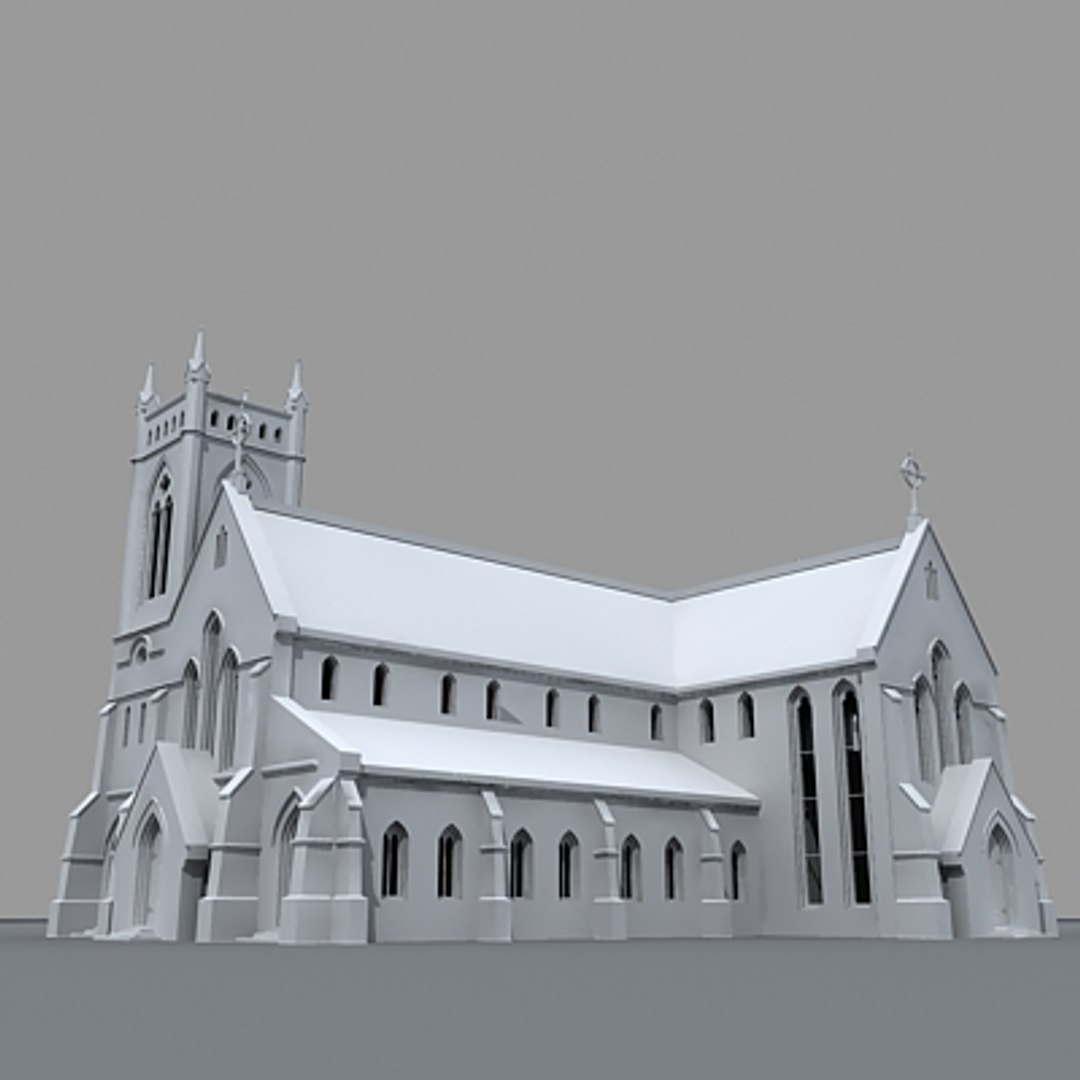 church 3ds https://p.turbosquid.com/ts-thumb/jT/rq4Reo/GvYybrew/ch0022/jpg/1138629232/1920x1080/fit_q87/730a51b49dc14411bc594a6cbe17e44124abbbda/ch0022.jpg