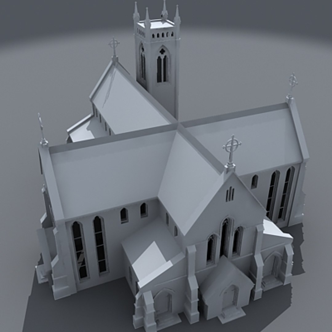 church 3ds https://p.turbosquid.com/ts-thumb/jT/rq4Reo/dujSjJ0s/ch0026/jpg/1138629253/1920x1080/fit_q87/ee6b71c179f186588d7107e026574d7a39b75ad1/ch0026.jpg