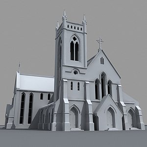 Church_002