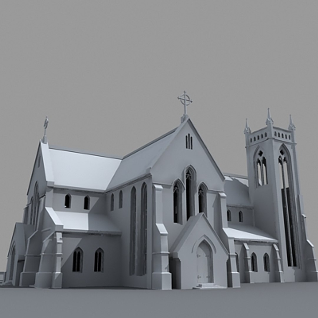 church 3ds https://p.turbosquid.com/ts-thumb/jT/rq4Reo/s1BPpdNT/ch0024/jpg/1138629243/1920x1080/fit_q87/0371dfa1ddf770332ab8809fbfe5556e3c3d7599/ch0024.jpg