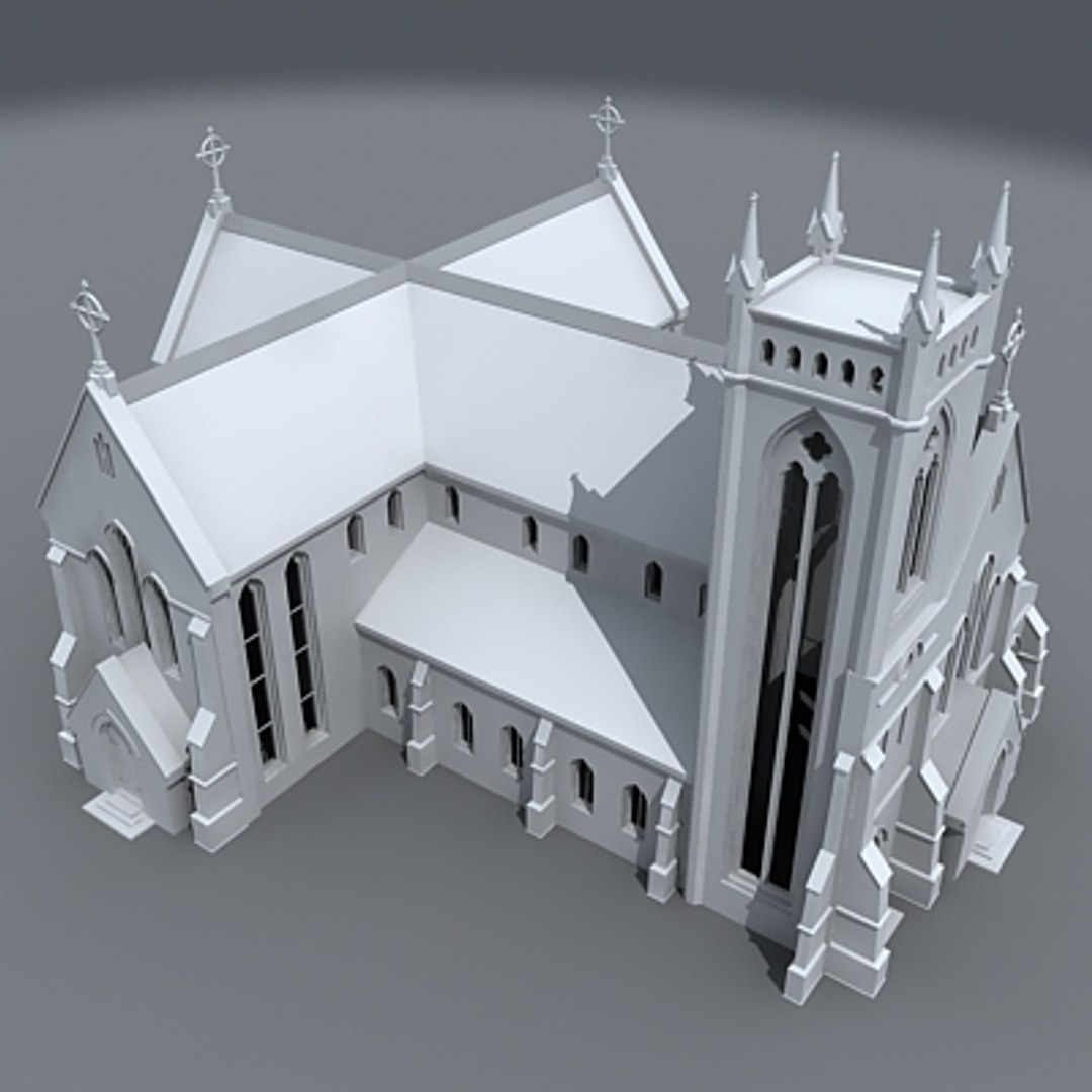 church 3ds https://p.turbosquid.com/ts-thumb/jT/rq4Reo/y1eY5u2o/ch0025/jpg/1138629248/1920x1080/fit_q87/4618b5e01883d1ade45eadecb9a6e2215ca1e758/ch0025.jpg