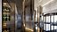 Interior del vestíbulo del hotel-A6