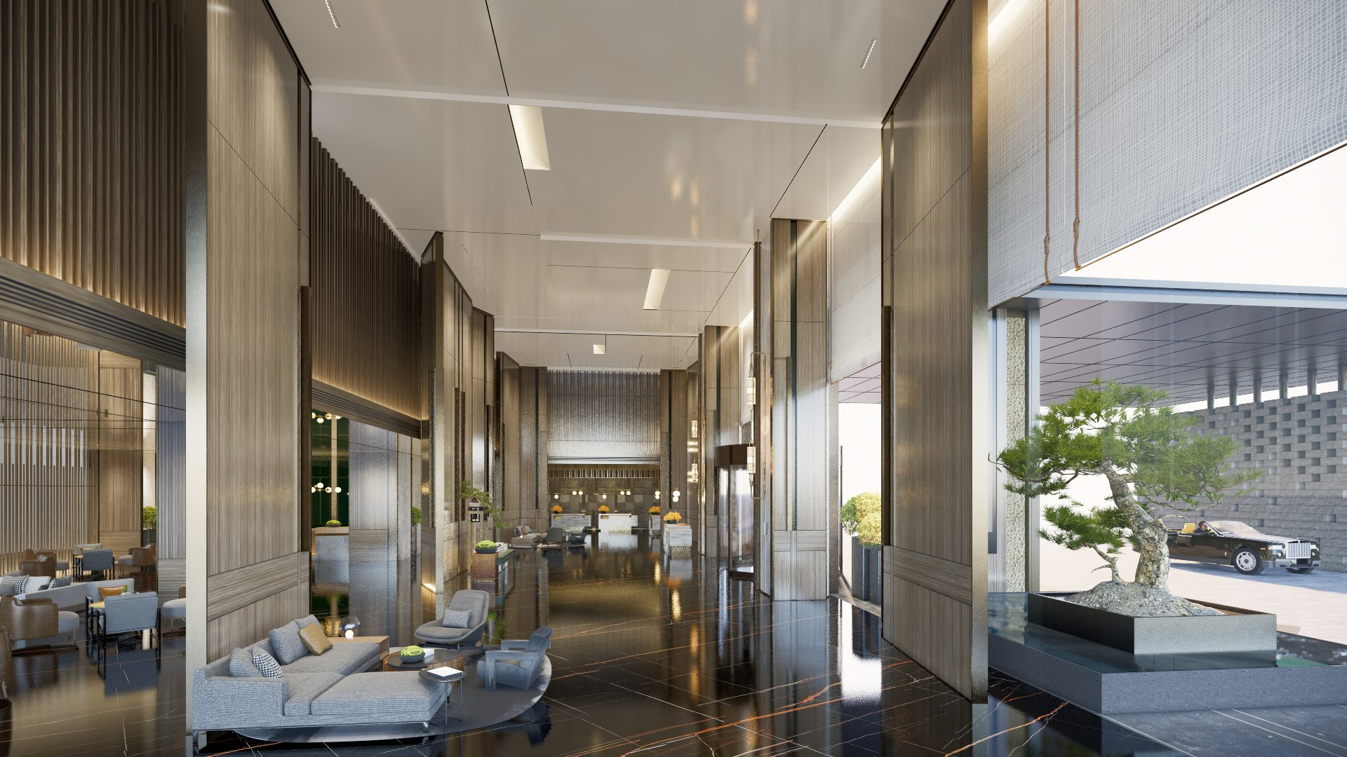 Hotel Lobby Interior-A6 3D model https://p.turbosquid.com/ts-thumb/jT/sYc2Un/E4/enscape_20230728224919/png/1690856793/1920x1080/fit_q87/f22abe46379fa1d011b8c1dbb476851ab7da3848/enscape_20230728224919.jpg