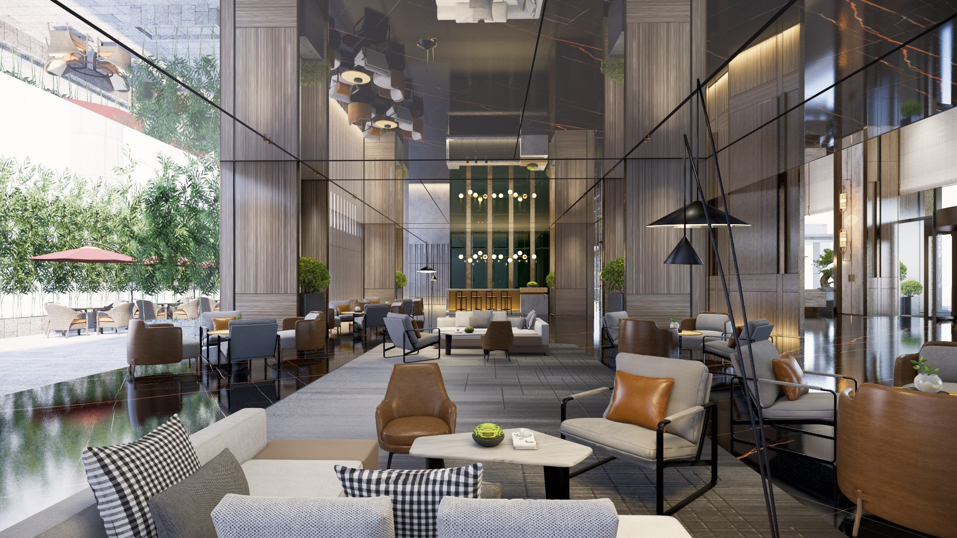 Hotel Lobby Interior-A6 3D model https://p.turbosquid.com/ts-thumb/jT/sYc2Un/NJ/enscape_20230728225116/png/1690856803/1920x1080/fit_q87/7f6003f2729f2ea58e2b9306b92a879d7d80e4e0/enscape_20230728225116.jpg