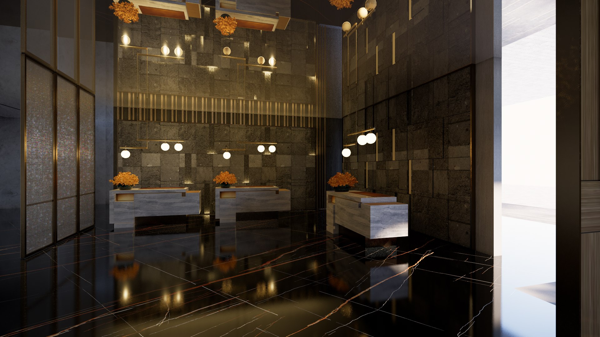 Hotel Lobby Interior-A6 3D model https://p.turbosquid.com/ts-thumb/jT/sYc2Un/bT/enscape_20230728224638/png/1690856784/1920x1080/fit_q87/006afc990d3e85425843008c6dd8bab9c2544494/enscape_20230728224638.jpg