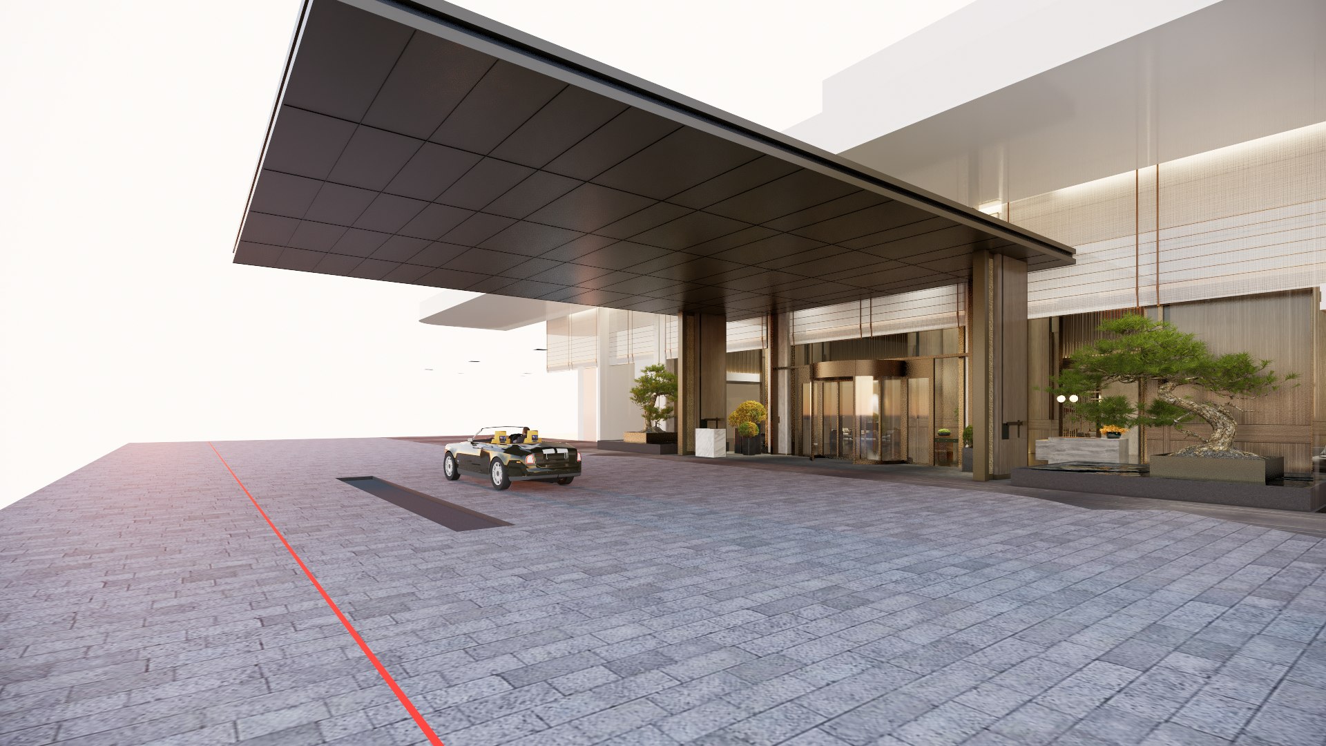 Hotel Lobby Interior-A6 3D model https://p.turbosquid.com/ts-thumb/jT/sYc2Un/uV/enscape_20230728224740/png/1690856788/1920x1080/fit_q87/35781a3bb2d5042116e1df1e1f57cbf7608653a6/enscape_20230728224740.jpg