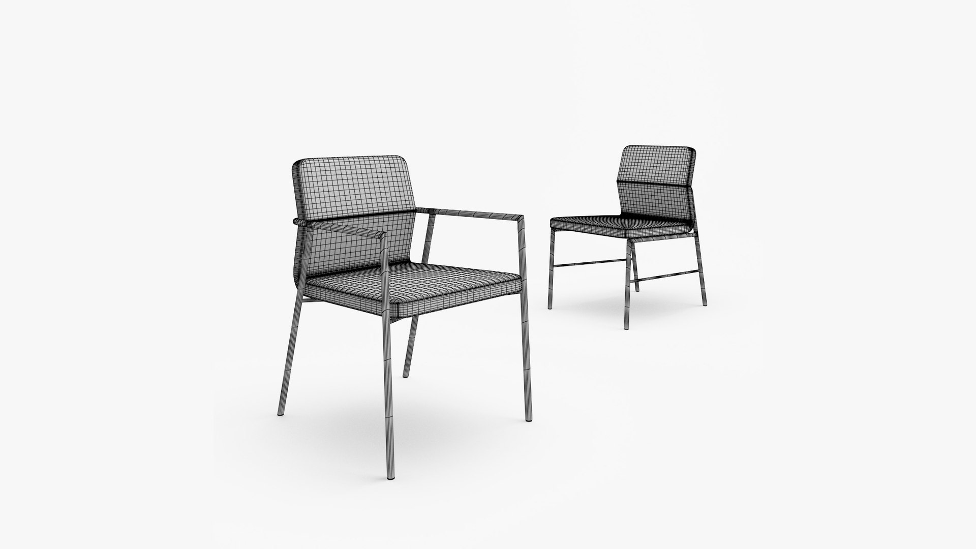 Bernhardt Design - Avant Chair Collection 3D model https://p.turbosquid.com/ts-thumb/jT/sgAfob/3V/avant_chair_wire/jpg/1683677978/1920x1080/fit_q87/467a15faa9d1e227fdc7709e184c3518b9c30c3b/avant_chair_wire.jpg