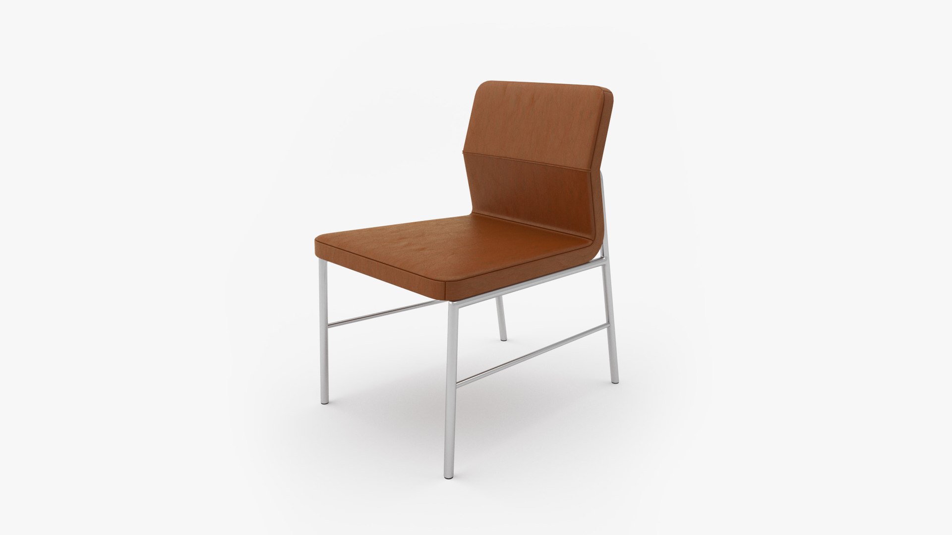 Bernhardt Design - Avant Chair Collection 3D model https://p.turbosquid.com/ts-thumb/jT/sgAfob/4e/avant_chair_03/jpg/1683677976/1920x1080/fit_q87/44719f9e9fb1743416af2d97c92b9ae164590a0d/avant_chair_03.jpg