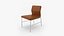 Bernhardt Design - Avant Chair Collection