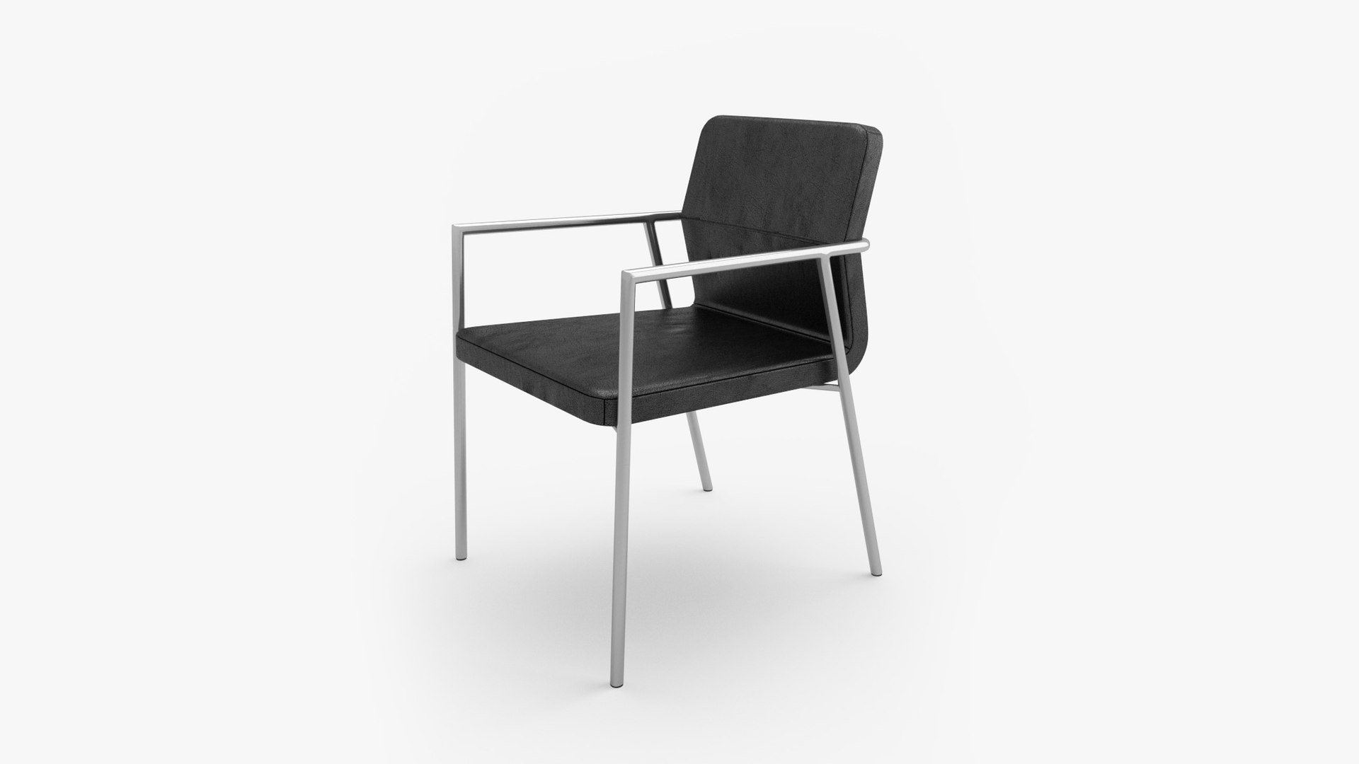 Bernhardt Design - Avant Chair Collection 3D model https://p.turbosquid.com/ts-thumb/jT/sgAfob/Pi/avant_chair_02/jpg/1683677975/1920x1080/fit_q87/27923020edc9c00bbe43ce19826e7510103ace0c/avant_chair_02.jpg