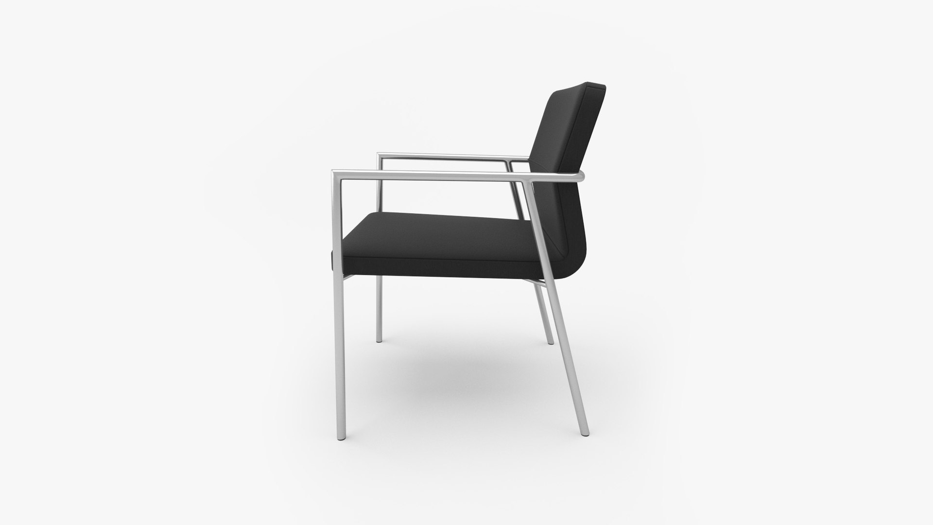 Bernhardt Design - Avant Chair Collection 3D model https://p.turbosquid.com/ts-thumb/jT/sgAfob/dk/avant_chair_04/jpg/1683677976/1920x1080/fit_q87/8eeb78c212304e2197e5c87e730b954b8018a60c/avant_chair_04.jpg