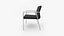 Bernhardt Design - Avant Chair Collection