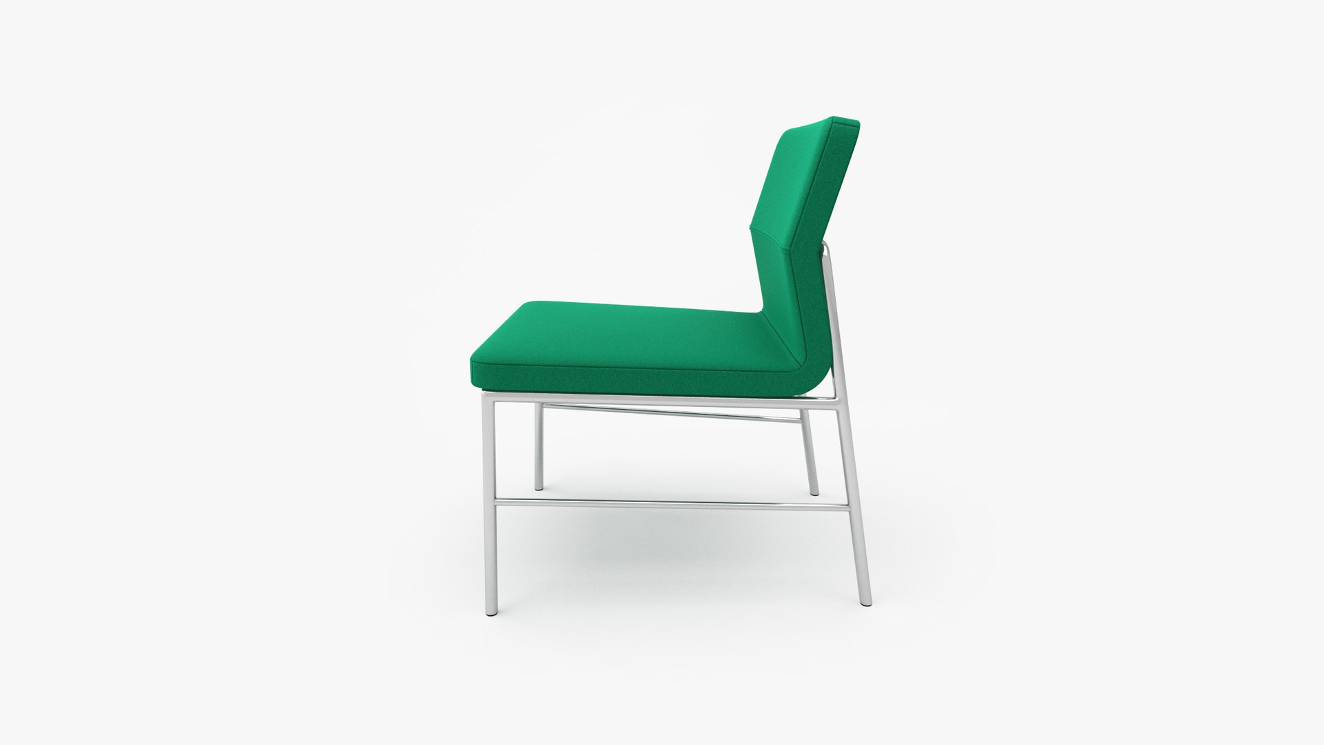 Bernhardt Design - Avant Chair Collection 3D model https://p.turbosquid.com/ts-thumb/jT/sgAfob/eY/avant_chair_05/jpg/1683677977/1920x1080/fit_q87/2e7abd42e92443697c4a932f2f9904de2c995c0c/avant_chair_05.jpg